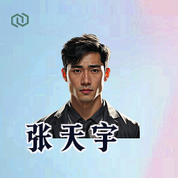 张天宇