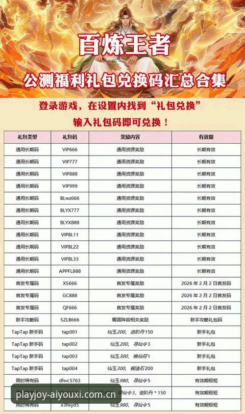 爱游戏精彩资源推荐 爱游戏平台新手必看:5步获取精彩资源与活动礼包全攻略