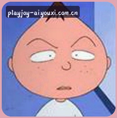 李娜