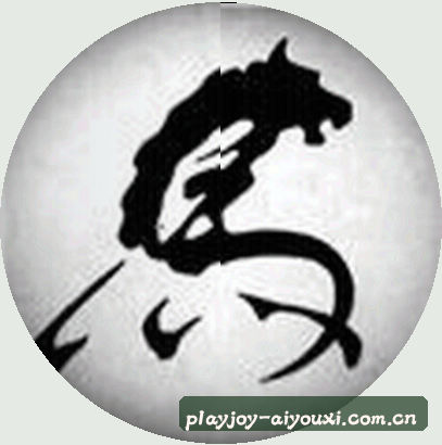 赵敏