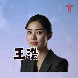 王浩