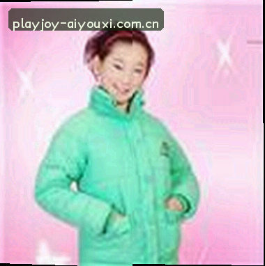 吴婷